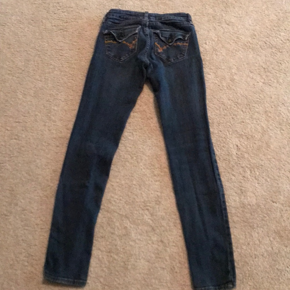 Pants - Picture 2 of 2